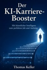 Der KI-Karriere-Booster