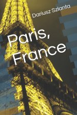 Paris, France