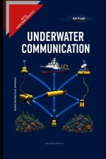 Underwater Communication