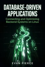 Database-Driven Applications