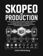 Skopeo in Production