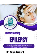 Understanding Epilepsy