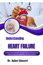 Understanding Heart Failure