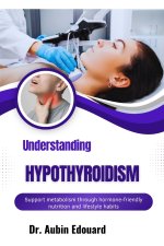 Understanding Hypothyroidism