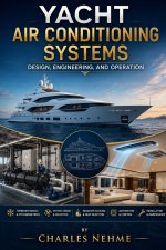 Yacht Air Conditioning Systems