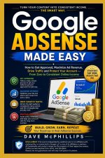 Google Adsense Made Easy