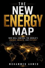 The New Energy Map