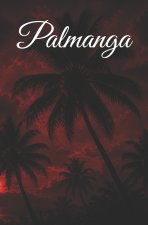 Palmanga