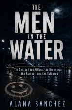 The Men in the Water