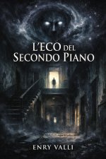 L'Eco del Secondo Piano