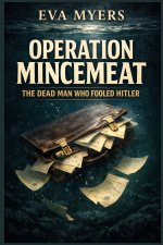 Operation Mincemeat