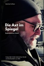 Die Axt im Spiegel