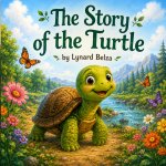 The Story of the Turtle
