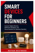 Smart Devices for Beginner