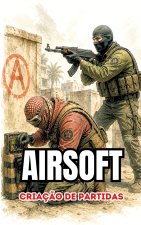 Airsoft