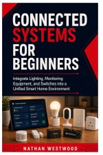 Connected Systems for Beginners