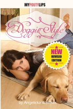 Doggie Style