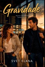 Gravidade