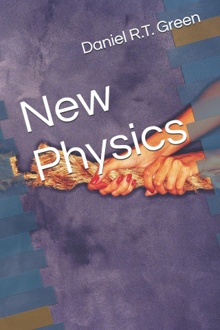 New Physics
