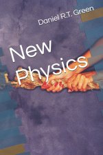 New Physics
