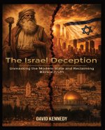 The Israel Deception