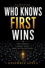 Who Knows First Wins