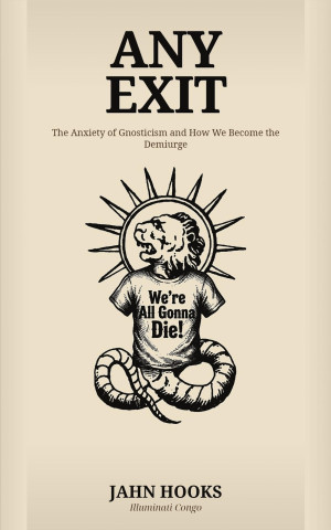 Any Exit