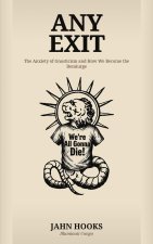 Any Exit