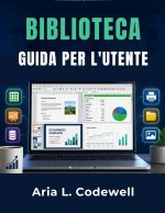 Biblioteca Guida Per L'utente