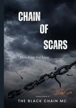 Chain of Scars