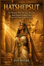 Hatshepsut