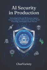 AI Security in Production