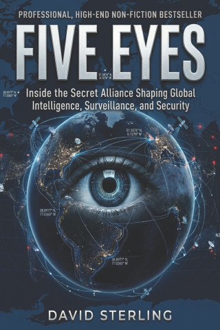 Five Eyes