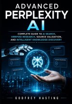 Advanced Perplexity AI