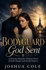 The Bodyguard God Sent