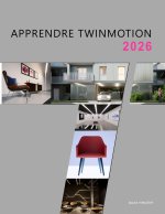 Twinmotion 2026