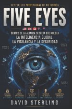 Cinco ojos
