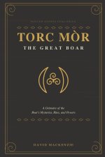 TORC MÒR