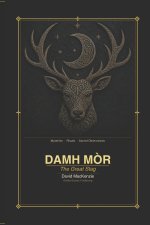 DAMH MÒR
