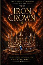 The Dragonwake Chronicles