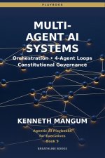 Multi-Agent AI Systems