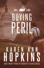 Buying Peril