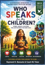 Who Speaks for the Children?