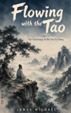 Flowing with the Tao