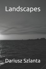 Landscapes, BlackAndWhite