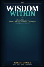 Wisdom Within