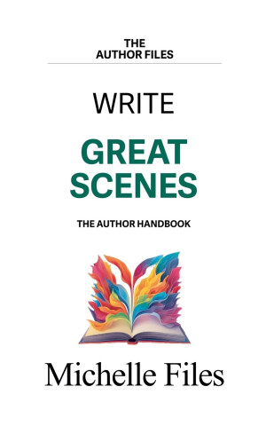 Write Great Scenes