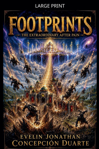 Footprints