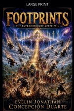 Footprints