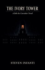 The Ivory Tower